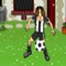 Super Soccerball 2003 - Sports Game