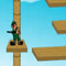 Gunman - Shooting Game