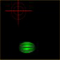 Shoot The Melon - Shooting Game