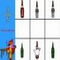 Hide Needs Sake - Arcade Game