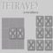 Tetravex -  Puzzle Game