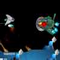 Wasted Sky - Shooting Game