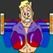 Boxing -  Sports Game