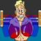 Boxing - Sports Game