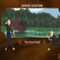 Pencak Silay - Action Game