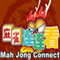 Mah Jong Connect -  Puzzle Game