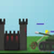 Demonic Defense 3 - Arcade Game