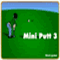 MiniPutt 3 -  Sports Game