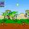Thirty Second Monkey Hunt -  Shooting Game