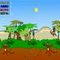 Thirty Second Monkey Hunt - Shooting Game