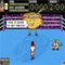 Breakfast Brawl - Arcade Game