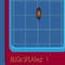 Bug Splat - Puzzle Game