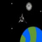 Invasion 2196 - Arcade Game