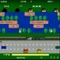 Frog It -  Arcade Game
