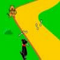 Loki & The Catinvaders - Shooting Game