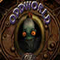 Oddworld - Arcade Game
