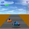 Rally 2100 -  Cars Game