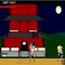 Bruce Lee Tower Of Death - Fight Game