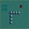Snake Hunt Beta - Puzzle Game