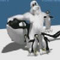 Yeti Sports - Orca Slap - Arcade Game
