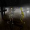 Grave Yard - Action Game
