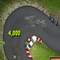 Online World Drifting Championships -  Cars Game