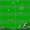 Soccer Rush - Sports Game