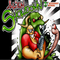 Alienshowdown - Arcade Game