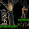 Castlevana - Action Game