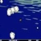 Iceberg - Strategy Game