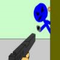 Office Getaway - Shooting Game