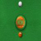 Hit The Looser - Strategy Game