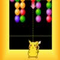 Magic Ball - Puzzle Game