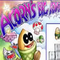 Acorn's Big Adventure - Adventure Game