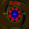 Mindwarp - Puzzle Game