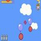 Ballons - Shooting Game