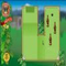 Beer Golf - Sports Game