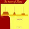 The Tower of Hanoi