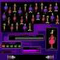 Invasion! - Puzzle Game