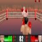 2D Knock Out - Fight Game