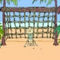 Coconut Joes - Sports Game