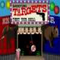 Shooting Targets - Shooting Game