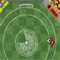 Soccer Pong - Sports Game