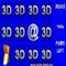 Memory 3D - Puzzle Game