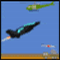 Millineum Fighter 2 -  Shooting Game