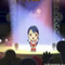 Dancing Queen - Arcade Game