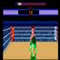 Punch Out -  Sports Game