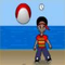 Super Hacky Sack -  Arcade Game