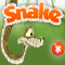 Snake -  Puzzle Game