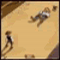 Shoot Out - Sports Game